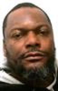Eugene Jackson a registered Sex Offender of Pennsylvania