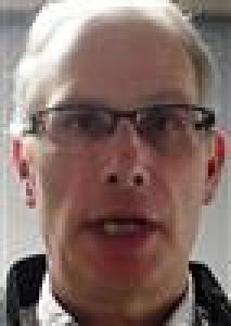 Ringler Gehman Jason a registered Sex Offender of Pennsylvania