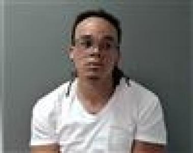 Hakeem Terrell Lee a registered Sex Offender of Pennsylvania