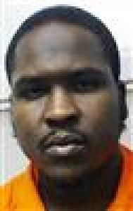 Carey Justin a registered Sex Offender of Pennsylvania