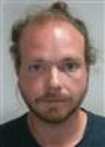 Cole Garrett Mclaughlin a registered Sex Offender of Pennsylvania