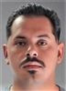 Kevin Michael Castaneda a registered Sex Offender of Pennsylvania