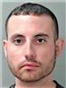 Brendon Michael Caruano a registered Sex Offender of Pennsylvania