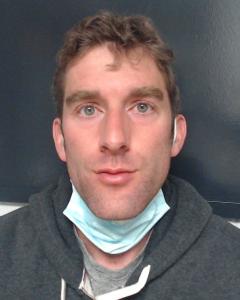 Andrew Fretz a registered Sex Offender of Pennsylvania