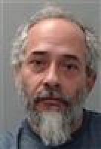 Melvin Santos a registered Sex Offender of Pennsylvania