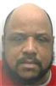 Victor Niel Overton a registered Sex Offender of Pennsylvania