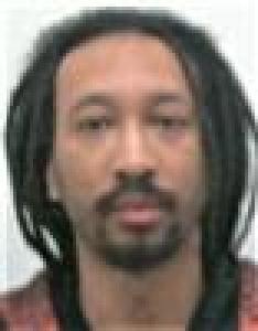 Stephen Hill a registered Sex Offender of Pennsylvania