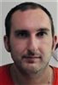 Zinck Dillon a registered Sex Offender of Pennsylvania