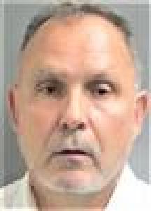John Ross Kent a registered Sex Offender of Pennsylvania