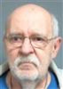 Robert Wayne Cole a registered Sex Offender of Pennsylvania