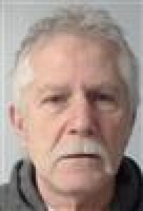 Ronald Paul Weston a registered Sex Offender of Pennsylvania