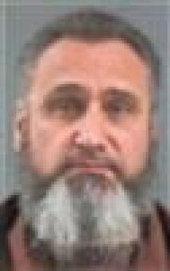 Robert Spooner Smith Jr a registered Sex Offender of Pennsylvania