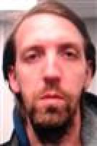 Brandon Lee Holena a registered Sex Offender of Pennsylvania