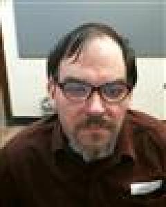 Francis Ortlip Michael a registered Sex Offender of Pennsylvania