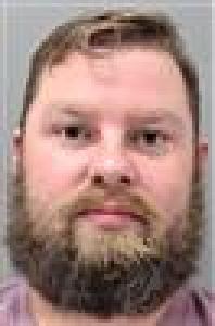 Joshua Ryan Cramer a registered Sex Offender of Pennsylvania