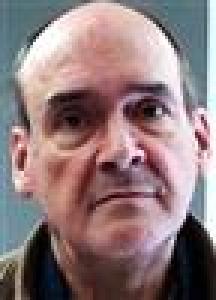 Crane Michael a registered Sex Offender of Pennsylvania