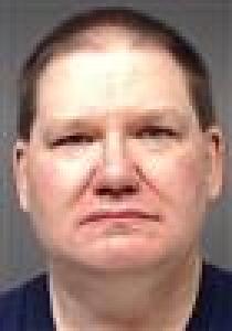 William Kenneth Snyder a registered Sex Offender of Pennsylvania