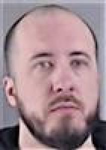 Kevin Bader a registered Sex Offender of Pennsylvania