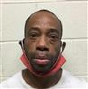 Michael Washington a registered Sex Offender of Pennsylvania