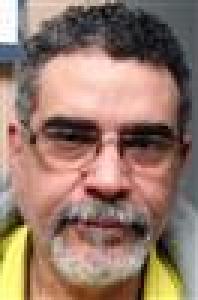 Angel Luis Perales Jr a registered Sex Offender of Pennsylvania
