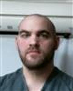 Robert Redcay Earl a registered Sex Offender of Pennsylvania