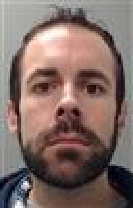 David Dow Scott a registered Sex Offender of Pennsylvania