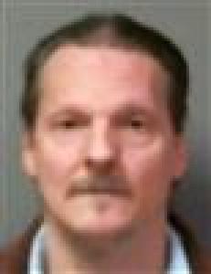 Craig Lawrence a registered Sex Offender of Pennsylvania