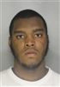 Ian Pernsley Michael Jr a registered Sex Offender of Pennsylvania