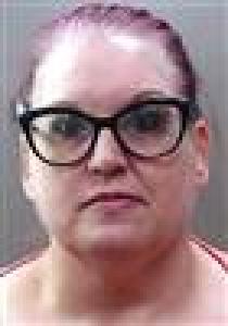 Helen Marie Mckinley a registered Sex Offender of Pennsylvania