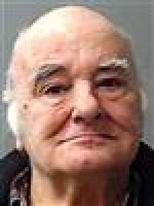 Robert Goodyear a registered Sex Offender of Pennsylvania