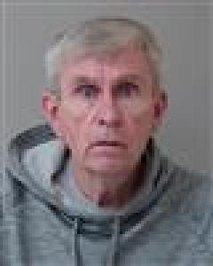 James Shepherd a registered Sex Offender of Pennsylvania