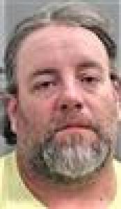 Victor Lee Cassady a registered Sex Offender of Pennsylvania