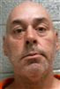 Ronald Fowble a registered Sex Offender of Pennsylvania