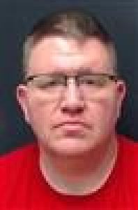 Edward Lippincott a registered Sex Offender of Pennsylvania