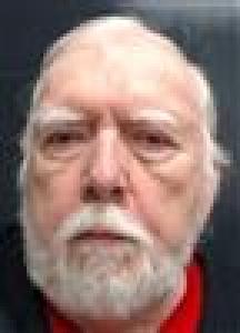 Joseph George Lind III a registered Sex Offender of Pennsylvania