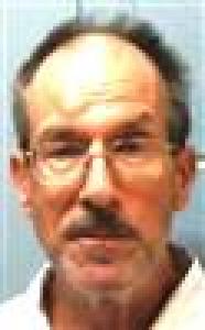 A Rehwald Phillip a registered Sex Offender of Pennsylvania