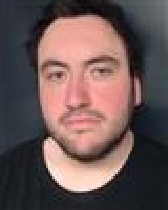 Jack Desalme a registered Sex Offender of Pennsylvania