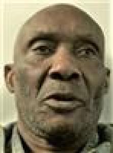 Alfred Butler a registered Sex Offender of Pennsylvania