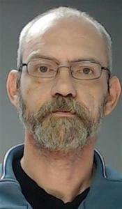 Linwood Michael Willman a registered Sex Offender of Pennsylvania