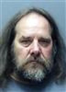Philip W Regner Jr a registered Sex Offender of Pennsylvania