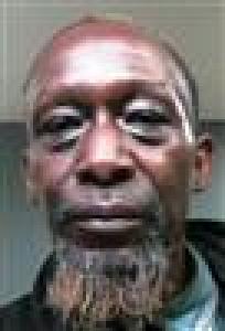 James Lee Robertson Sr a registered Sex Offender of Pennsylvania