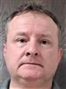 Adam Doyle Courtwright a registered Sex Offender of Pennsylvania