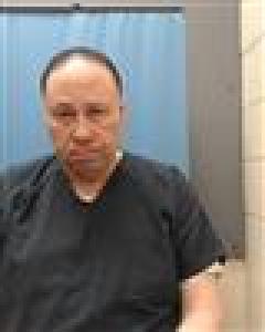 David Huertas a registered Sex Offender of Pennsylvania