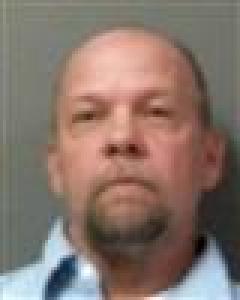 Richard Ryan a registered Sex Offender of Pennsylvania