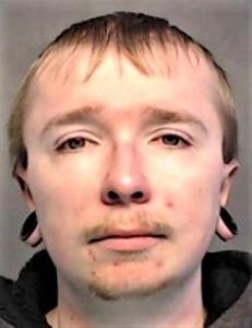Andrzejewski Justin a registered Sex Offender of Pennsylvania