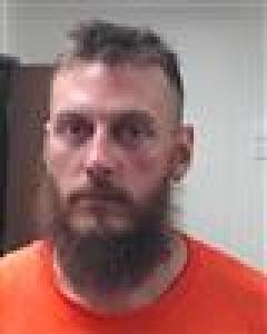 Lucas Robert Mccracken a registered Sex Offender of Ohio