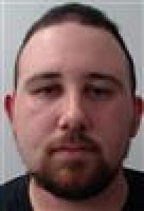 James Michael Decusati a registered Sex Offender of Pennsylvania