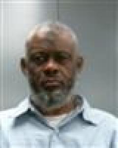 Melvin Williams a registered Sex Offender of Pennsylvania