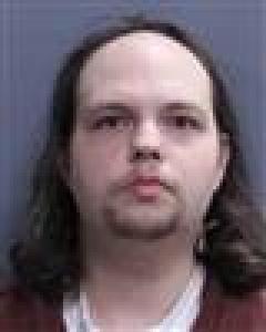 Andrew Lipinski a registered Sex Offender of Pennsylvania