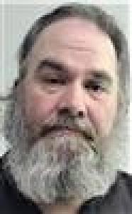 James Edward Haddix a registered Sex Offender of Pennsylvania